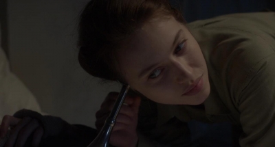 The_Innocents_mkv3275.jpg