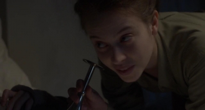 The_Innocents_mkv3276.jpg