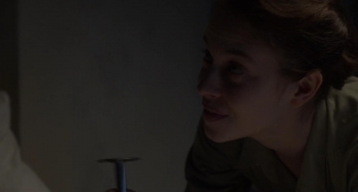 The_Innocents_mkv3277.jpg
