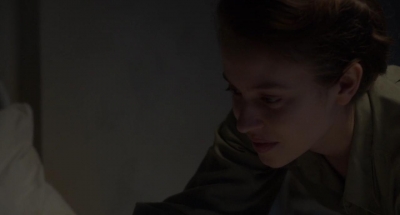 The_Innocents_mkv3278.jpg