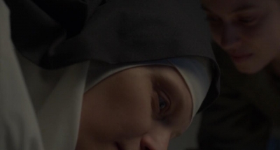 The_Innocents_mkv3279.jpg