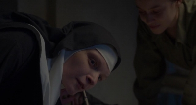 The_Innocents_mkv3286.jpg