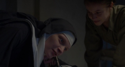The_Innocents_mkv3287.jpg