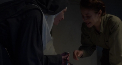 The_Innocents_mkv3289.jpg