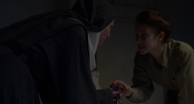 The_Innocents_mkv3290.jpg