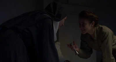 The_Innocents_mkv3291.jpg