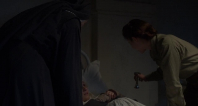 The_Innocents_mkv3292.jpg