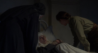The_Innocents_mkv3293.jpg