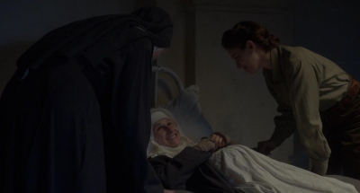 The_Innocents_mkv3294.jpg