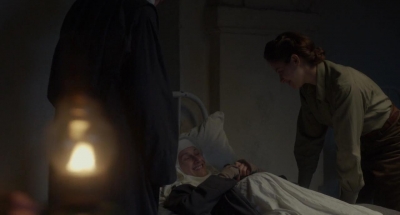 The_Innocents_mkv3295.jpg