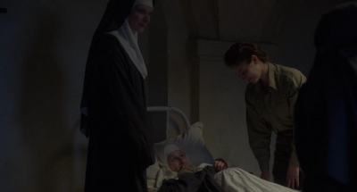 The_Innocents_mkv3297.jpg