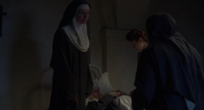 The_Innocents_mkv3299.jpg