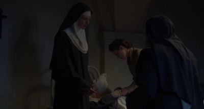 The_Innocents_mkv3301.jpg