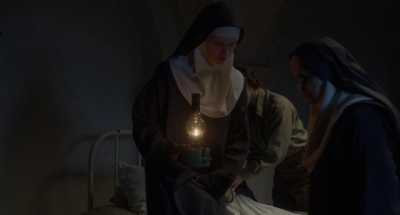 The_Innocents_mkv3304.jpg