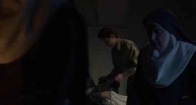 The_Innocents_mkv3306.jpg