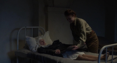The_Innocents_mkv3308.jpg