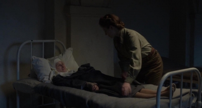 The_Innocents_mkv3309.jpg