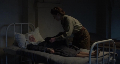 The_Innocents_mkv3310.jpg