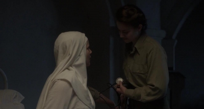The_Innocents_mkv3312.jpg