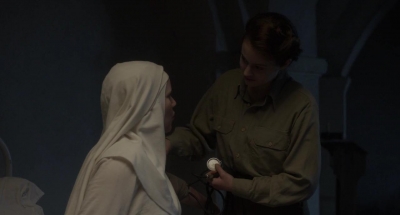 The_Innocents_mkv3313.jpg