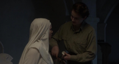 The_Innocents_mkv3314.jpg