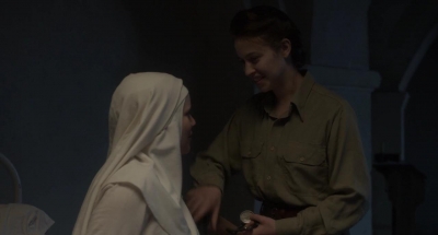 The_Innocents_mkv3315.jpg