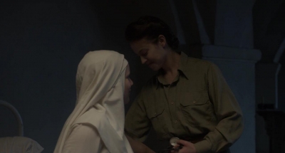 The_Innocents_mkv3316.jpg