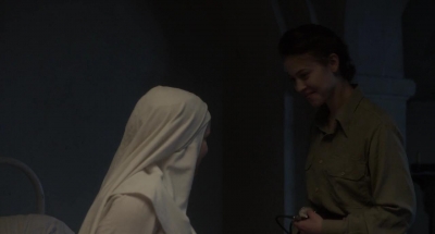 The_Innocents_mkv3317.jpg