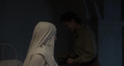 The_Innocents_mkv3318.jpg