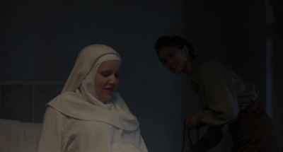 The_Innocents_mkv3320.jpg