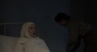 The_Innocents_mkv3321.jpg