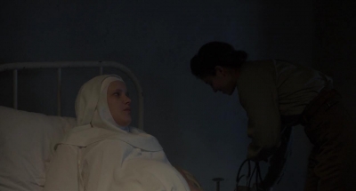 The_Innocents_mkv3322.jpg