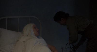 The_Innocents_mkv3323.jpg