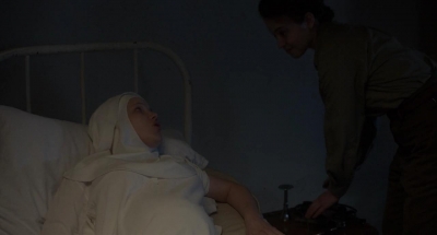 The_Innocents_mkv3325.jpg