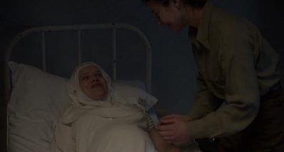 The_Innocents_mkv3327.jpg