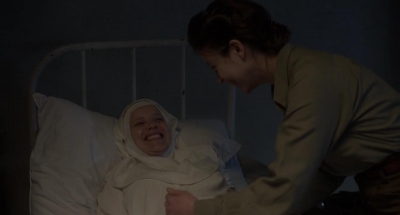The_Innocents_mkv3328.jpg