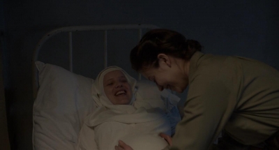 The_Innocents_mkv3329.jpg