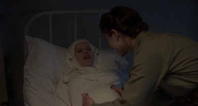 The_Innocents_mkv3330.jpg