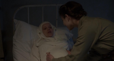 The_Innocents_mkv3331.jpg