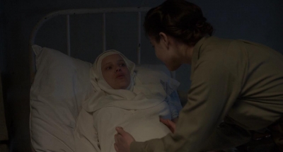 The_Innocents_mkv3332.jpg