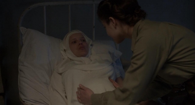 The_Innocents_mkv3333.jpg