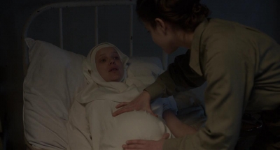 The_Innocents_mkv3334.jpg
