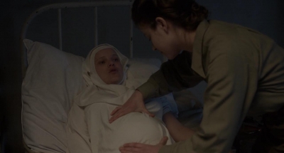 The_Innocents_mkv3335.jpg