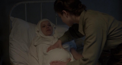 The_Innocents_mkv3336.jpg