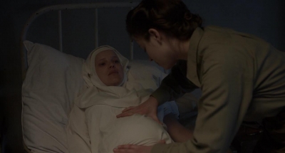 The_Innocents_mkv3337.jpg