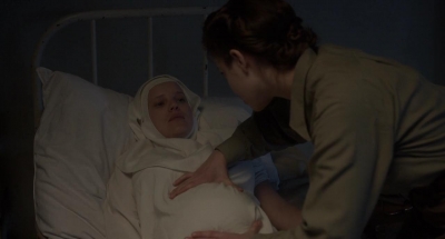 The_Innocents_mkv3338.jpg