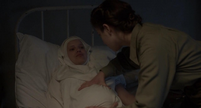 The_Innocents_mkv3339.jpg