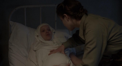 The_Innocents_mkv3340.jpg