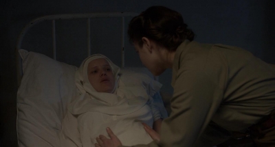 The_Innocents_mkv3342.jpg