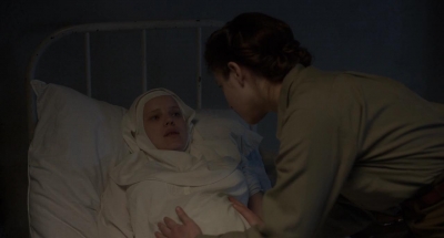 The_Innocents_mkv3343.jpg